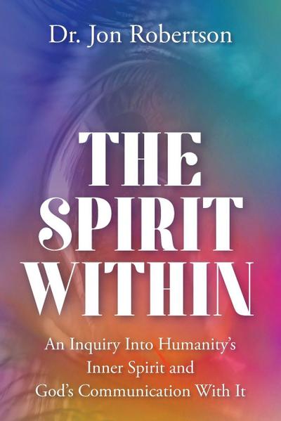 The Spirit Within