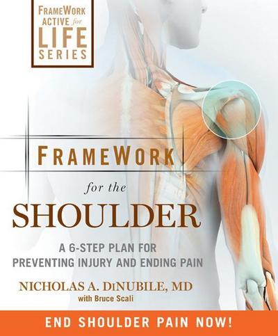 Framework for the Shoulder