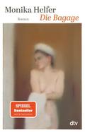 Die Bagage
