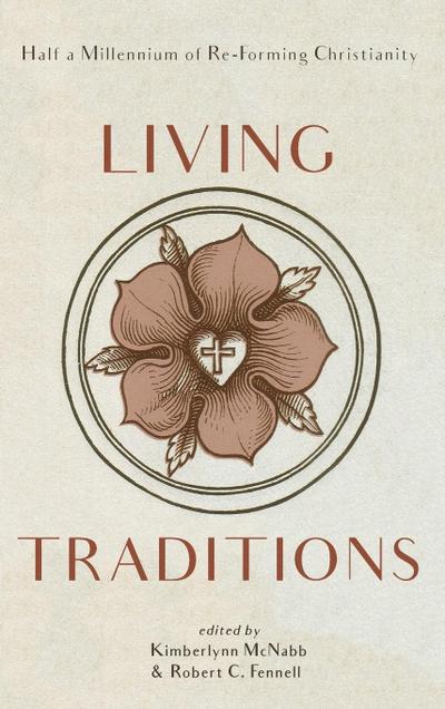 Living Traditions