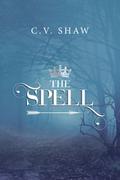 The Spell