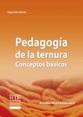Pedagogía de la ternura