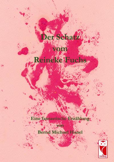 Der Schatz vom Reineke Fuchs