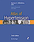 Atlas of Hypertension