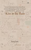 Kiss in the Rain