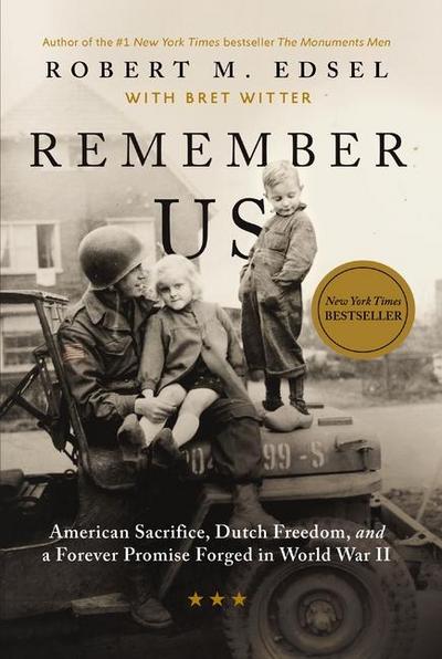 Remember Us