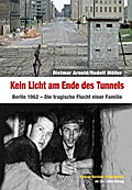 Kein Licht am Ende des Tunnels