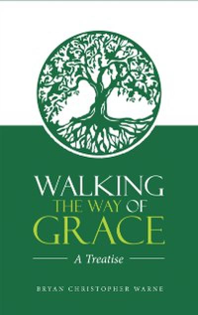 Walking the Way of Grace