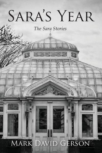 Sara’s Year