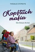 Kopftuchmafia