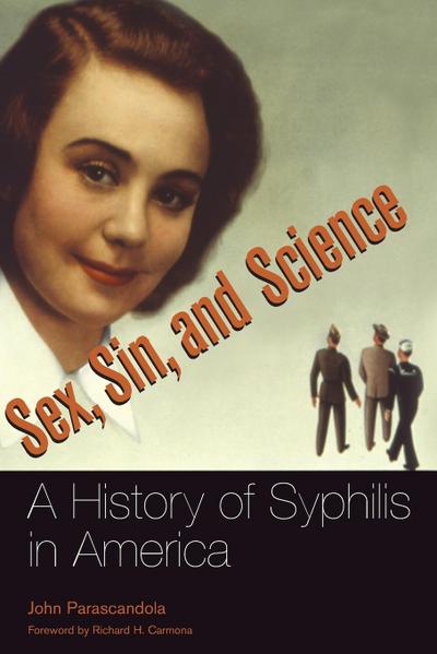Sex, Sin, and Science