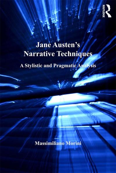 Jane Austen’s Narrative Techniques