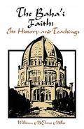 The Baha’i Faith