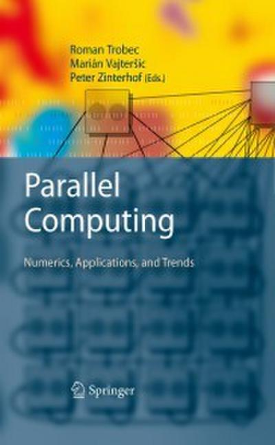 Parallel Computing