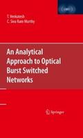 An Analytical Approach to Optical Burst Switched N