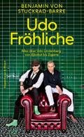 Udo Fröhliche