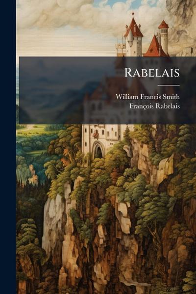 Rabelais