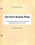 Die Fort Eustis Files