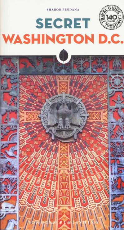 Secret Washington
