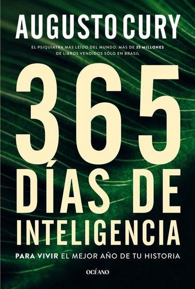365 Días de Inteligencia