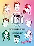 A Very Special 90210 Book