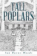 Tall Poplars