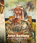 John Bellany