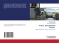 Energy Management System