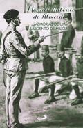 Memórias de um Sargento de Mílicias