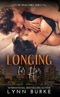 Longing for Her: Risso Family 2