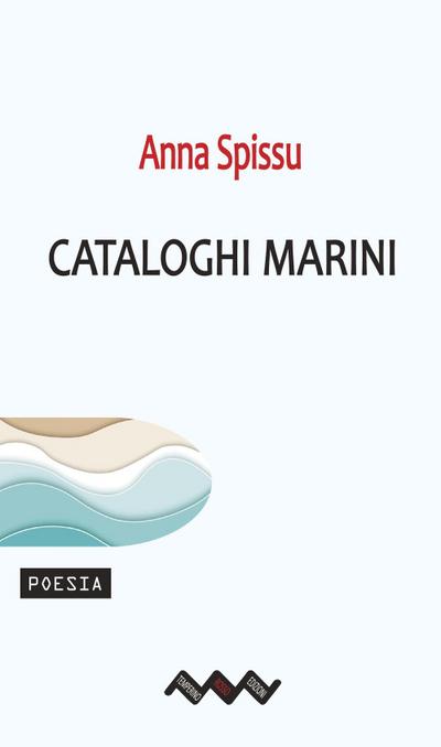 Spissu, A: Cataloghi marini