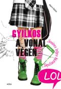 Gyilkos a vonal végén