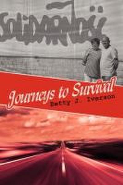 Journeys to Survival