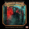 Sherlock Holmes 69 von Arthur Conan (Sir) Doyle | Audio-CD