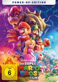 Der Super Mario Bros. Film