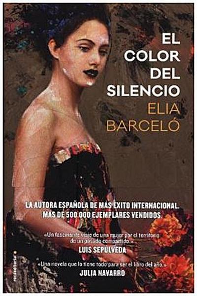 El color del silencio