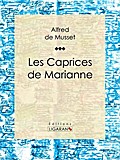 Les Caprices de Marianne