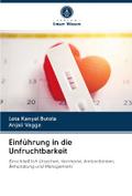 Einführung in die Unfruchtbarkeit