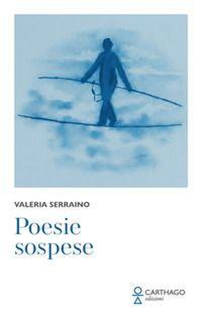 Poesie sospese