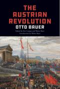 The Austrian Revolution
