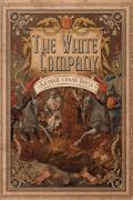 The White Company