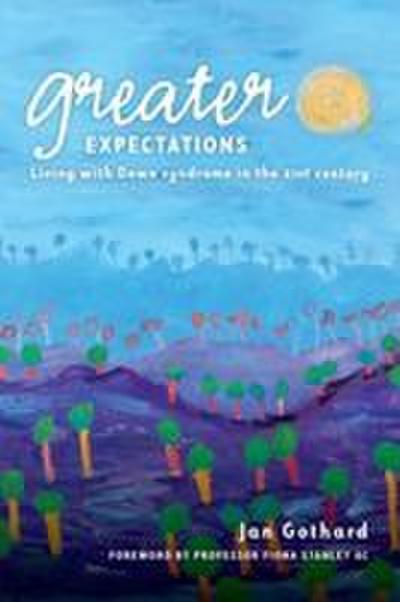 Greater Expectations