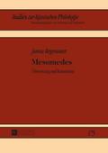 Mesomedes