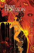 Event Horizon