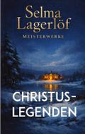 Christuslegenden