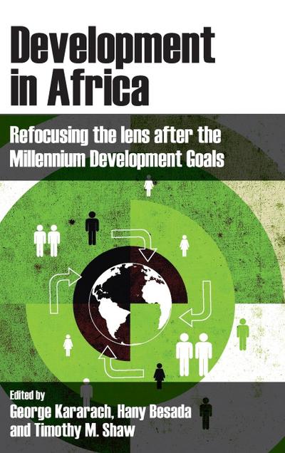 Development in Africa