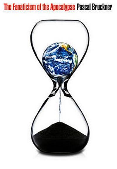 The Fanaticism of the Apocalypse