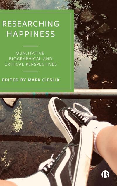 Researching Happiness