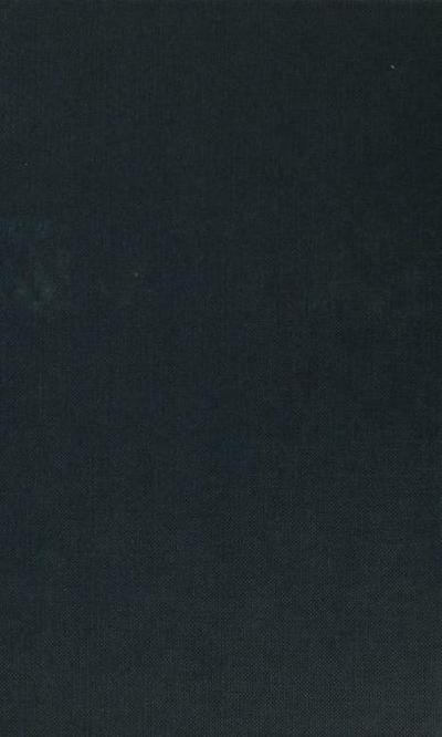 The Eastern Front, 1941-45, German Troops and the Barbarisation ofWarfare