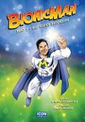 Bionicman - Alle gleich besonders